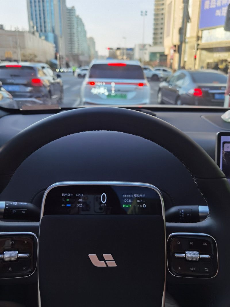 hb火博ONE口碑_hb火博汽车