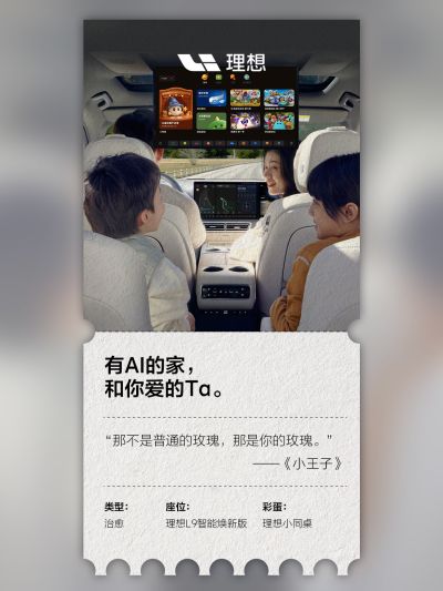 hb火博社区_hb火博汽车