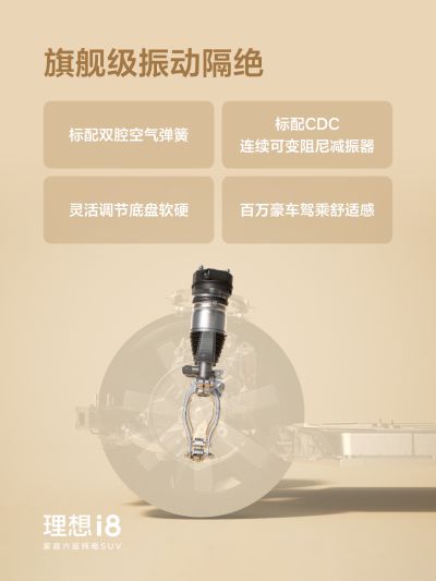 hb火博社区_hb火博汽车